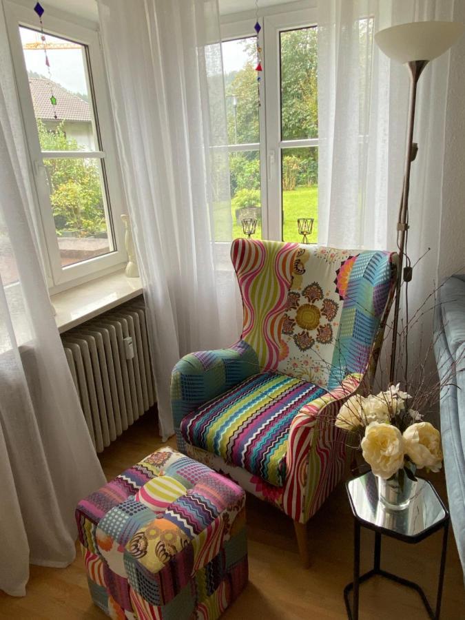 Apartment Downtown An Der Promenade *