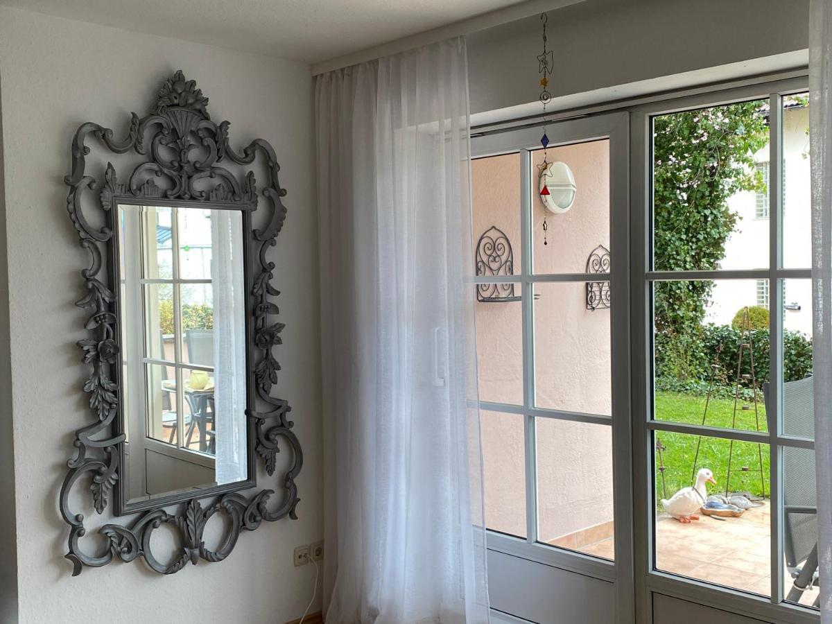 Downtown An Der Promenade Apartment *