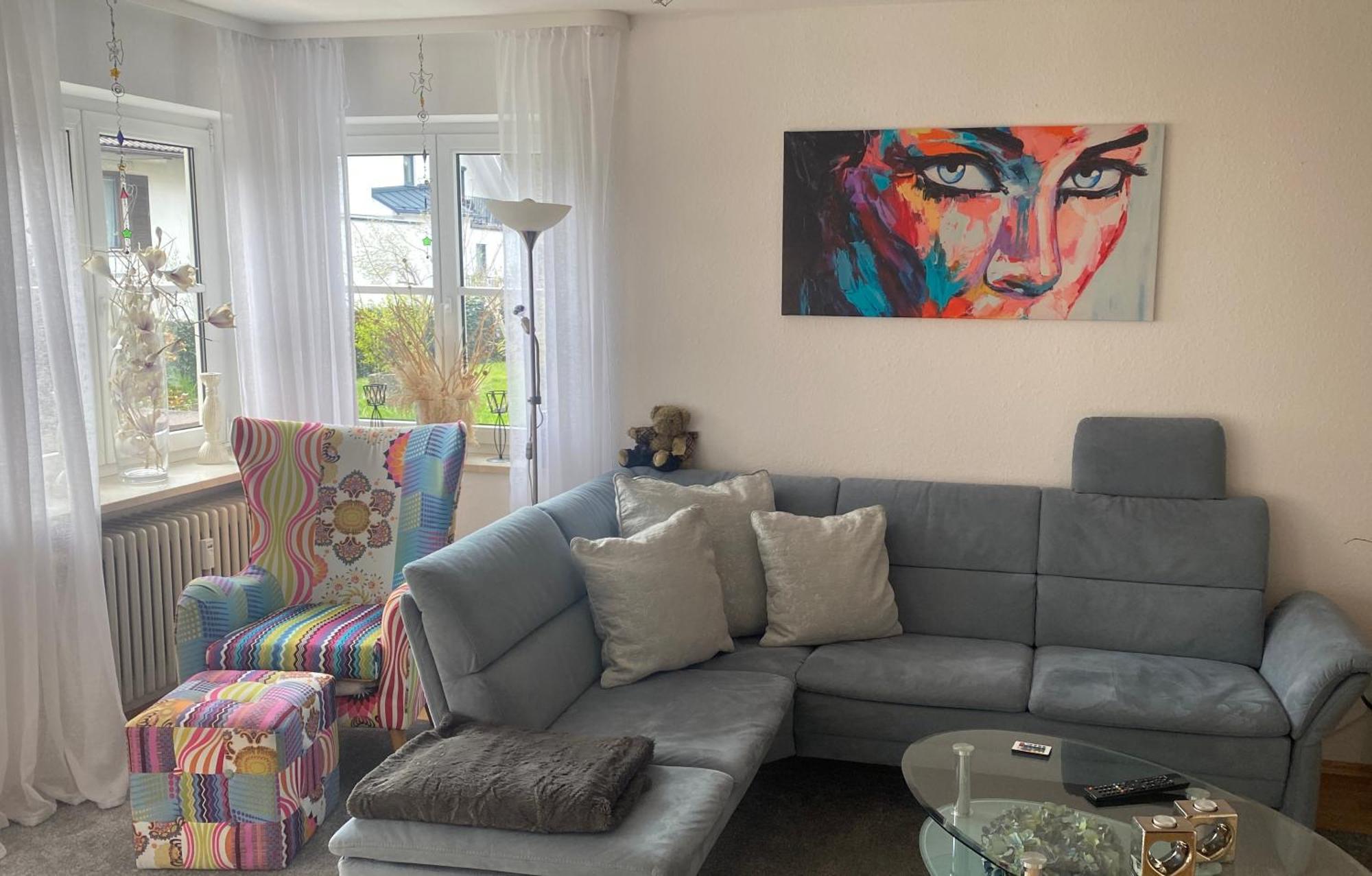 Apartment Downtown An Der Promenade *
