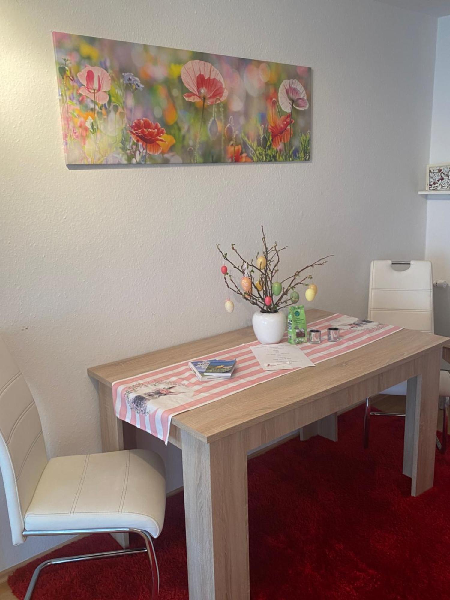 Apartment Downtown An Der Promenade *